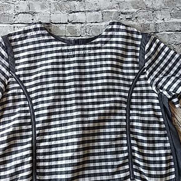 Colour 5 Power Classic Grid - Picture 4 of 8